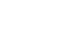 老小孩